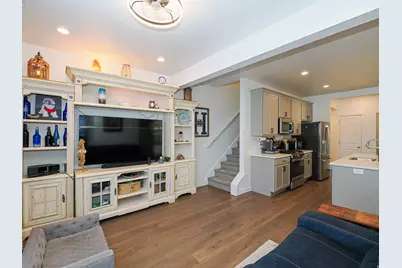 6661 W Meadow Grass Dr, South Jordan, UT 84009 - Photo 11