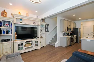 6661 W Meadow Grass Dr, South Jordan, UT 84009 - Photo 11