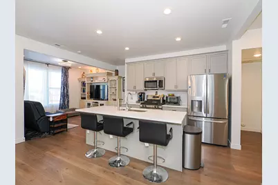 6661 W Meadow Grass Dr, South Jordan, UT 84009 - Photo 15