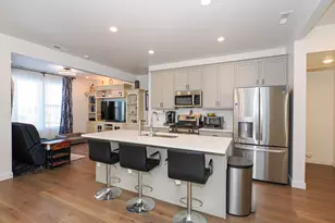 6661 W Meadow Grass Dr, South Jordan, UT 84009 - Photo 15