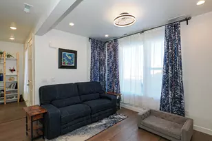 6661 W Meadow Grass Dr, South Jordan, UT 84009 - Photo 9