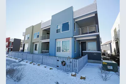 6661 W Meadow Grass Dr, South Jordan, UT 84009 - Photo 1