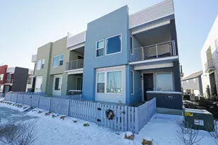 6661 W Meadow Grass Dr, South Jordan, UT 84009 - Photo 1