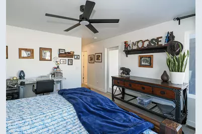 6661 W Meadow Grass Dr, South Jordan, UT 84009 - Photo 25