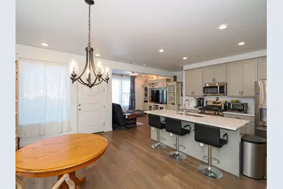 6661 W Meadow Grass Dr, South Jordan, UT 84009 - Photo 19