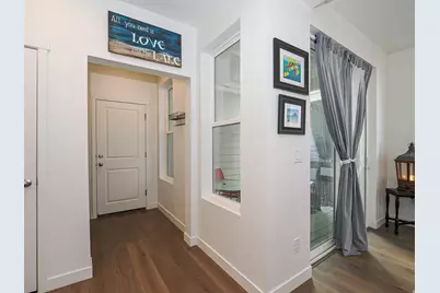 6661 W Meadow Grass Dr, South Jordan, UT 84009 - Photo 21