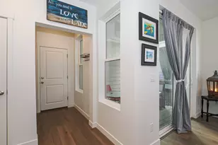 6661 W Meadow Grass Dr, South Jordan, UT 84009 - Photo 21