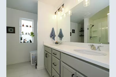 6661 W Meadow Grass Dr, South Jordan, UT 84009 - Photo 27