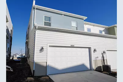 6661 W Meadow Grass Dr, South Jordan, UT 84009 - Photo 5