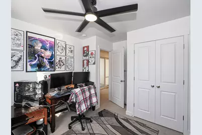 6661 W Meadow Grass Dr, South Jordan, UT 84009 - Photo 31