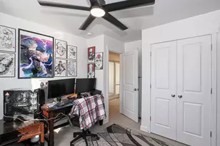 6661 W Meadow Grass Dr, South Jordan, UT 84009 - Photo 31