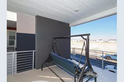 6661 W Meadow Grass Dr, South Jordan, UT 84009 - Photo 35