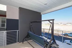 6661 W Meadow Grass Dr, South Jordan, UT 84009 - Photo 35