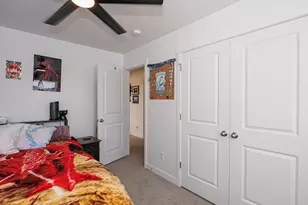 6661 W Meadow Grass Dr, South Jordan, UT 84009 - Photo 33