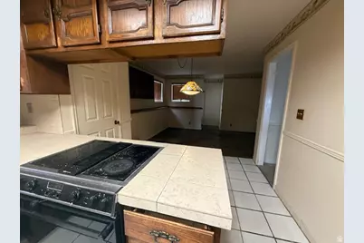 955 E Northcliffe Dr, Salt Lake City, UT 84103 - Photo 5