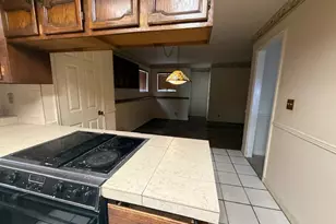 955 E Northcliffe Dr, Salt Lake City, UT 84103 - Photo 5