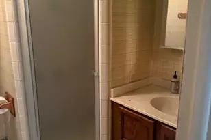 955 E Northcliffe Dr, Salt Lake City, UT 84103 - Photo 9