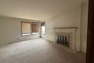 955 E Northcliffe Dr, Salt Lake City, UT 84103 - Photo 3