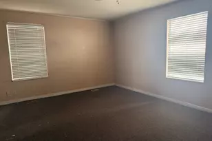 955 E Northcliffe Dr, Salt Lake City, UT 84103 - Photo 7