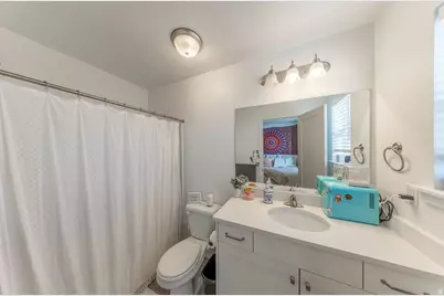 25 E Center #81, North Salt Lake, UT 84054 - Photo 17