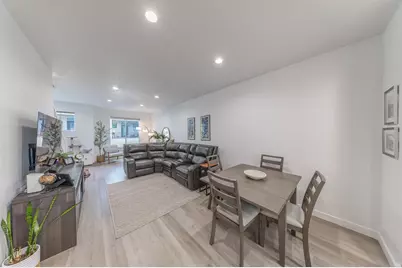 25 E Center #81, North Salt Lake, UT 84054 - Photo 5