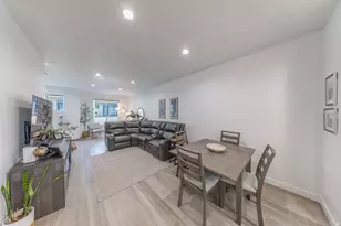 25 E Center, North Salt Lake, UT 84054 - Photo 5