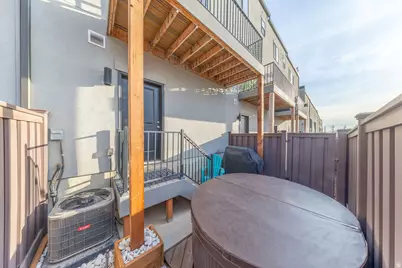 25 E Center #81, North Salt Lake, UT 84054 - Photo 25