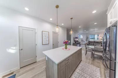 25 E Center #81, North Salt Lake, UT 84054 - Photo 7