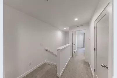 25 E Center #81, North Salt Lake, UT 84054 - Photo 13