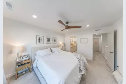 25 E Center #81, North Salt Lake, UT 84054 - Photo 7