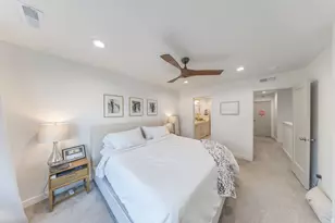 25 E Center, North Salt Lake, UT 84054 - Photo 7