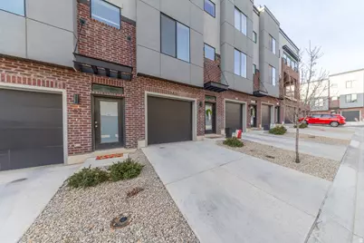 25 E Center #81, North Salt Lake, UT 84054 - Photo 1