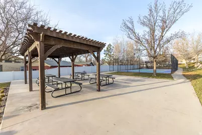 25 E Center #81, North Salt Lake, UT 84054 - Photo 17