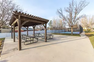 25 E Center, North Salt Lake, UT 84054 - Photo 17