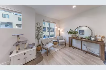 25 E Center #81, North Salt Lake, UT 84054 - Photo 11