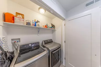 25 E Center #81, North Salt Lake, UT 84054 - Photo 19