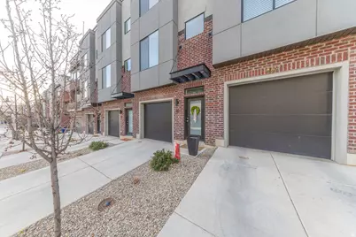 25 E Center #81, North Salt Lake, UT 84054 - Photo 3