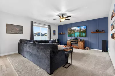 3091 N 3075 W, Plain City, UT 84404 - Photo 9