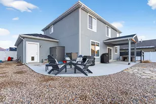 3091 N 3075 W, Plain City, UT 84404 - Photo 29