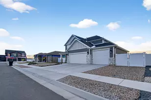 3091 N 3075 W, Plain City, UT 84404 - Photo 33