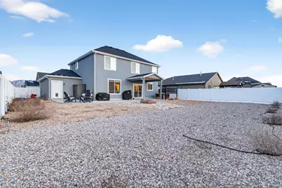 3091 N 3075 W, Plain City, UT 84404 - Photo 31