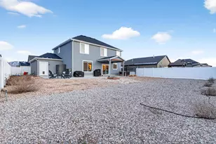 3091 N 3075 W, Plain City, UT 84404 - Photo 31
