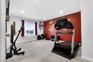 3091 N 3075 W, Plain City, UT 84404 - Photo 21