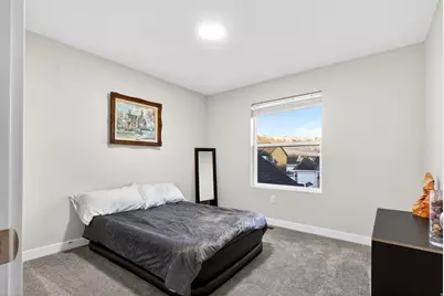 3091 N 3075 W, Plain City, UT 84404 - Photo 19