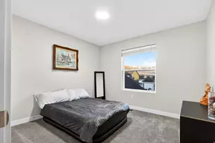 3091 N 3075 W, Plain City, UT 84404 - Photo 19