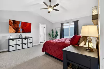 3091 N 3075 W, Plain City, UT 84404 - Photo 11