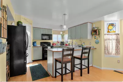 5339 West Legacy Hill Dr W, West Jordan, UT 84081 - Photo 27