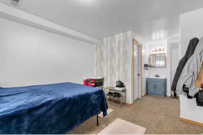 5339 West Legacy Hill Dr W, West Jordan, UT 84081 - Photo 37