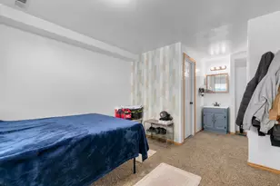 5339 West Legacy Hill Dr W, West Jordan, UT 84081 - Photo 37