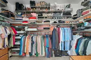 5339 West Legacy Hill Dr W, West Jordan, UT 84081 - Photo 21